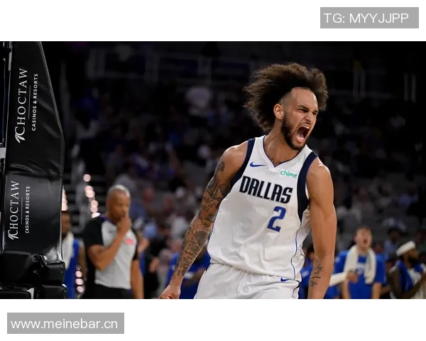 独行侠首发阵容稳定弗拉格继续控卫搭档克莱华盛顿浓眉与莱夫利 独行侠首发阵容稳定弗拉格继续控卫搭档克莱华盛顿浓眉与莱夫利