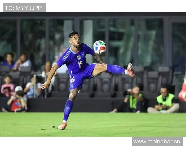 阿根廷与波多黎各友谊赛推迟至十月十四日举行 阿根廷与波多黎各友谊赛推迟至十月十四日举行