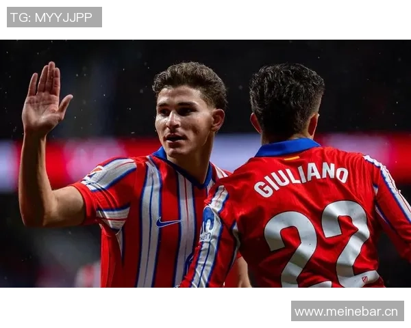 萨乌尔坚定信心西蒙尼长留马竞期待重返西班牙国家队