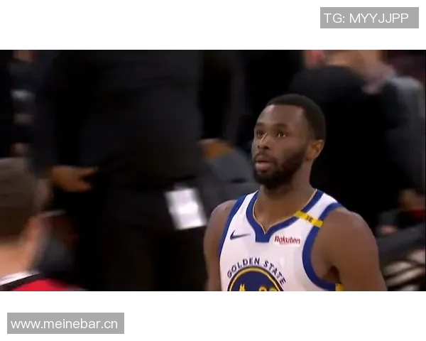 铁林分析勇士可用库明加换回维金斯或争取鲍威尔的可能性 铁林分析勇士可用库明加换回维金斯或争取鲍威尔的可能性