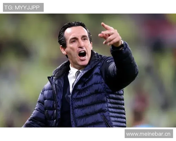 老詹幽默回应点球战术称41岁怕加时耽误睡眠 老詹幽默回应点球战术称41岁怕加时耽误睡眠