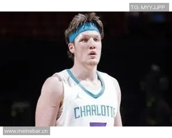 克尼佩尔分享持球体验乐趣探索多样化打法的机会与挑战