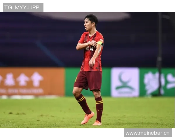 北控青年队迎来米尔科米贾伊洛维奇指导加盟担任助理教练 北控青年队迎来米尔科米贾伊洛维奇指导加盟担任助理教练