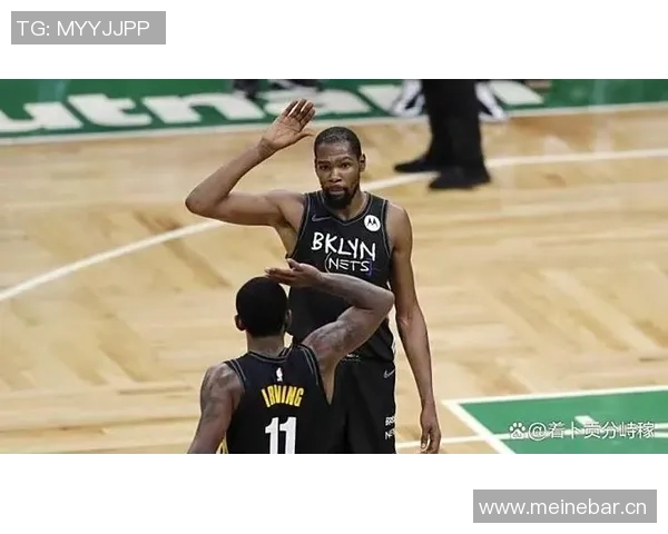 媒体人揭示篮网主教练形象被扭曲背后的真实意图与误解 媒体人揭示篮网主教练形象被扭曲背后的真实意图与误解