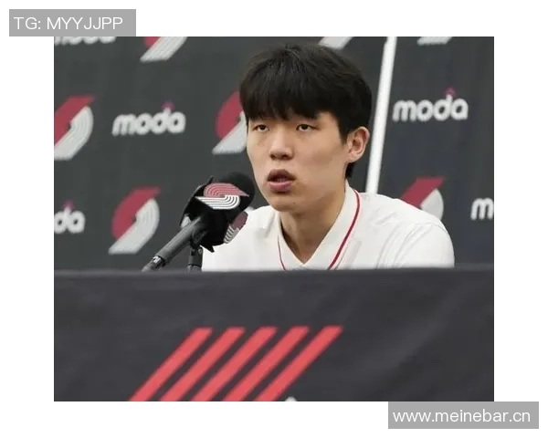 徐长锁盛赞杨瀚森夏联表现展现强大适应能力引发全队骄傲