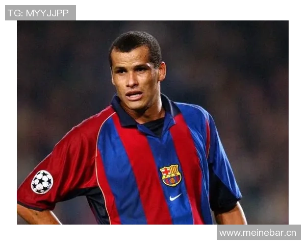 巴萨曾考虑引进皮耶罗但最终选择了里瓦尔多，曼联也对他感兴趣