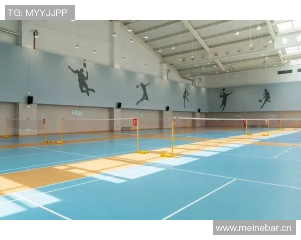 武汉体育中心改建为八万座专业球场助力城市体育发展与赛事承办 武汉体育中心改建为八万座专业球场助力城市体育发展与赛事承办