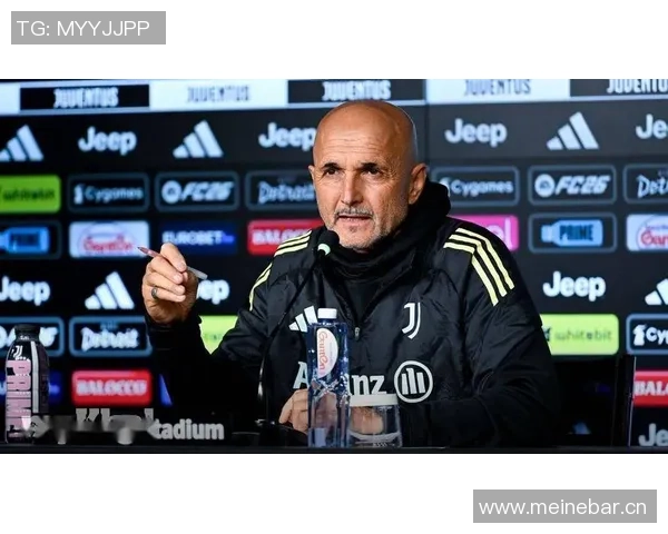 尤文图斯教练人选变动斯帕莱蒂合同要求与帕拉迪诺意向分析 尤文图斯教练人选变动斯帕莱蒂合同要求与帕拉迪诺意向分析