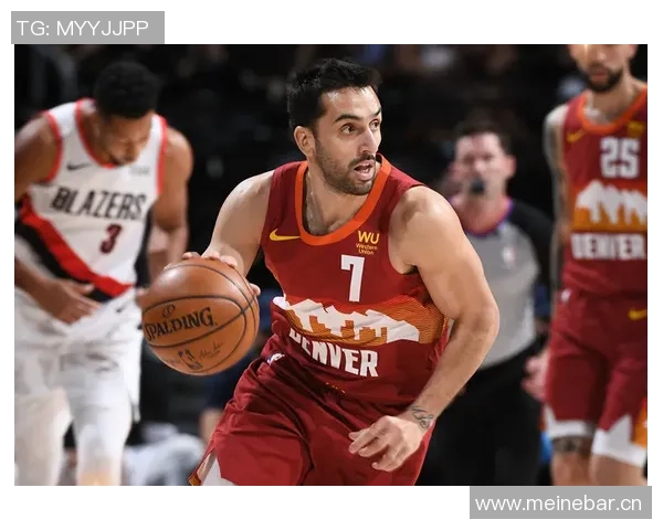 普理查德状态火热近三场场均25分6篮板5助攻命中率接近200俱乐部 普理查德状态火热近三场场均25分6篮板5助攻命中率接近200俱乐部