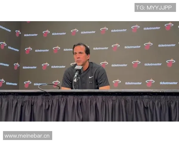 斯波称鲍威尔对自身身体状况充满信心更了解自己的极限与潜力 斯波称鲍威尔对自身身体状况充满信心更了解自己的极限与潜力