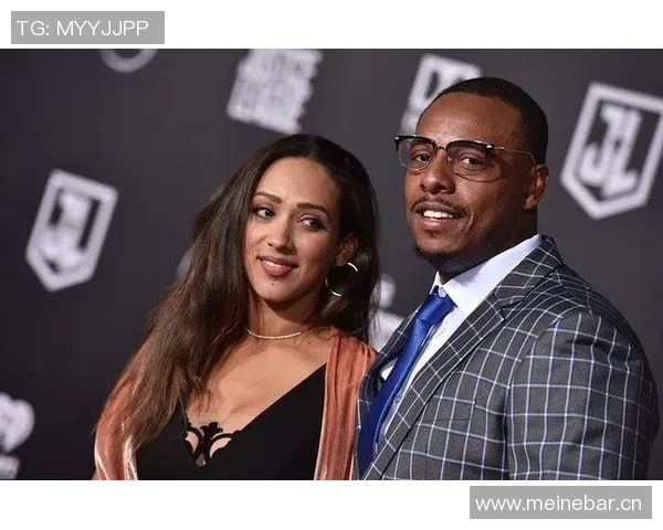 皮尔斯与女主持探讨禁忌话题引发热议是否应该尝试男友的私密行为 皮尔斯与女主持探讨禁忌话题引发热议是否应该尝试男友的私密行为