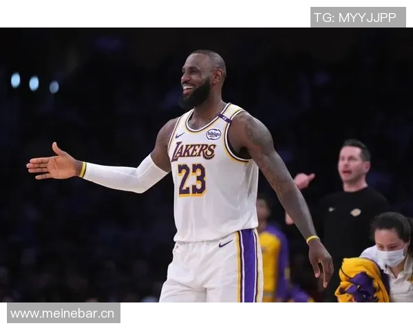 詹姆斯力挺波什称其为最棒的朋友之一引发热议