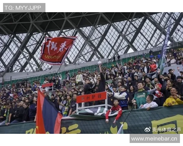 热烈欢迎胡明天加入贵州筑城竞技共创辉煌未来 热烈欢迎胡明天加入贵州筑城竞技共创辉煌未来