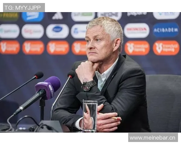 索尔斯克亚周六与曼联进行关键会谈决策或下周一揭晓