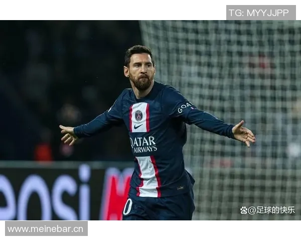 穆勒质疑梅西国际赛场表现称其状态佳时能关键爆发