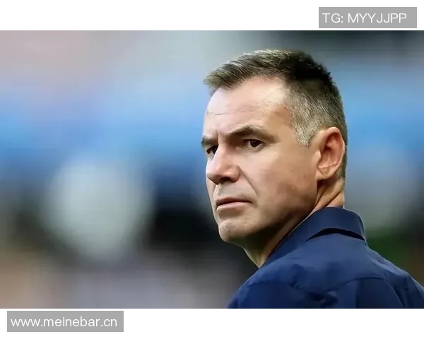 肖赧分析女足选帅历程米利西奇被炒可能性不高原因探讨 肖赧分析女足选帅历程米利西奇被炒可能性不高原因探讨