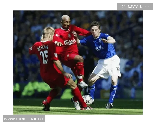 前利物浦球星迪乌夫因欠抚养费可能面临监禁危机