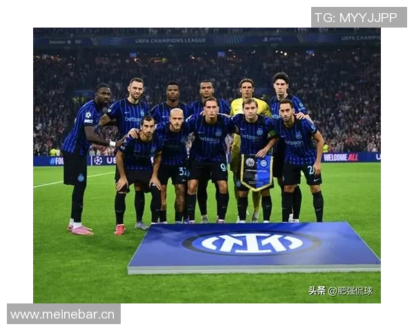 图拉姆九月表现出色国米最佳球员荣誉加身