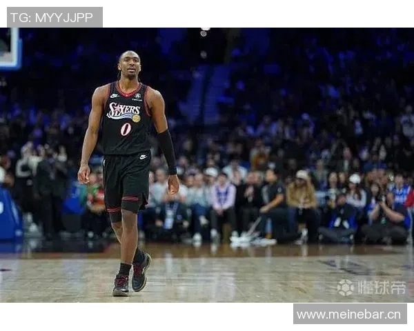 Shams称马克西表现如MVP新秀赛季坚决拒绝下放G联盟