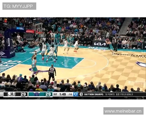 克尼佩尔创生涯新高32分费尔斯贡献19分8断埃奇库姆助攻18分7板