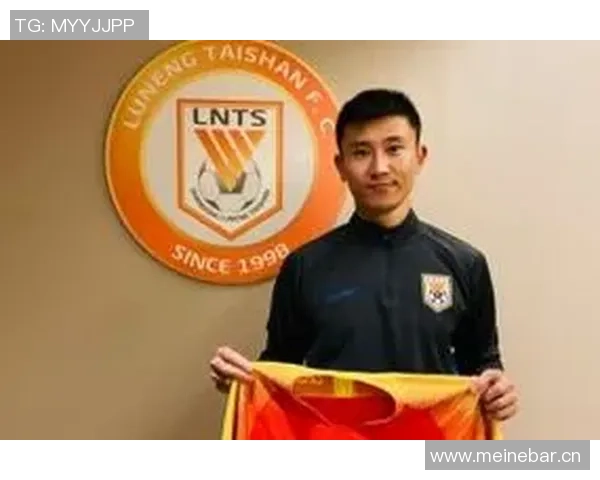 北青报道周海滨大卫皮里有望执掌U15和U14国足教鞭