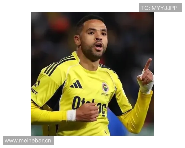 尤文图斯新董事会公布科莫利担任CEO基耶利尼未获选入