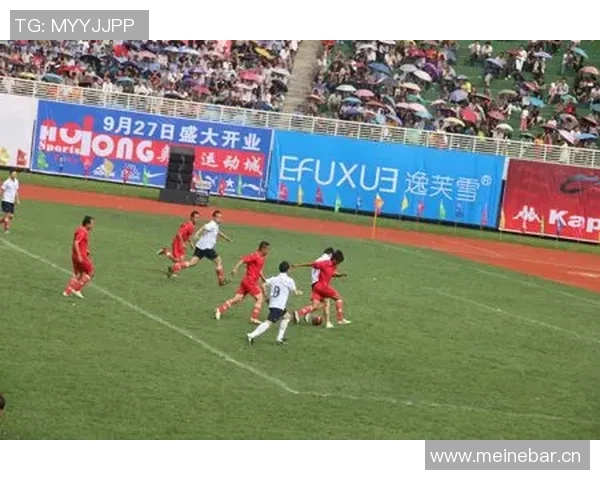 斯波谈球队防守策略强调热巴与米切尔的换防将提升竞争力