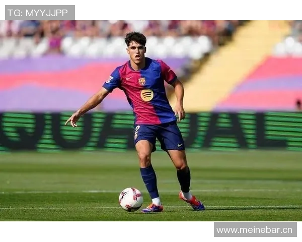 巴萨本轮首发预测德容重返首发小将德罗有望首发莱万或将替补出战