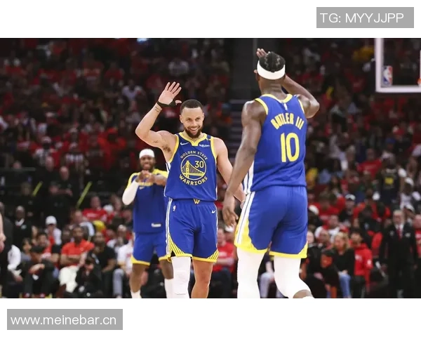 库里谈篮球快乐：若失去激情或许是时候考虑退役了