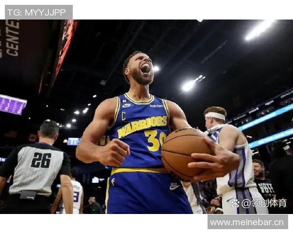 希罗谈挡拆战术的重要性与对手特点的关系