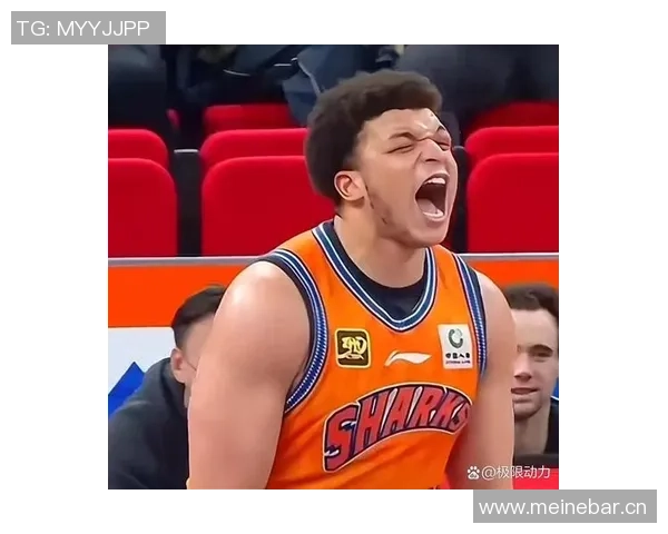 普理查德谈低迷状态下如何通过助攻抢断和篮板帮助队友