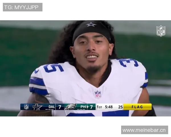 泰国队激烈拼抢频频犯规吃黄牌比赛火药味十足